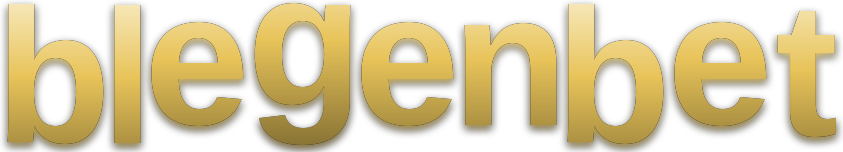 blegenbet logo