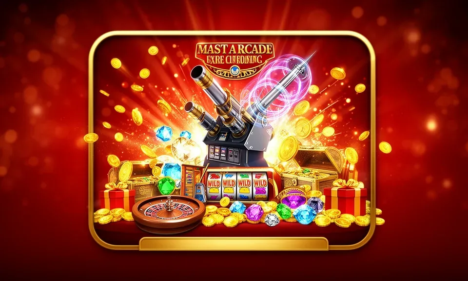 blegenbet Live Roulette Royal