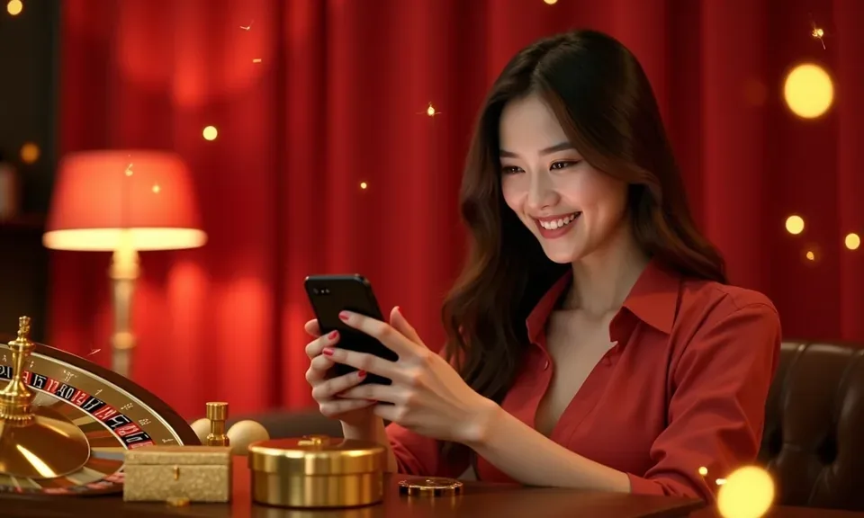 blegenbet Verify Your Blegenbet Account Once